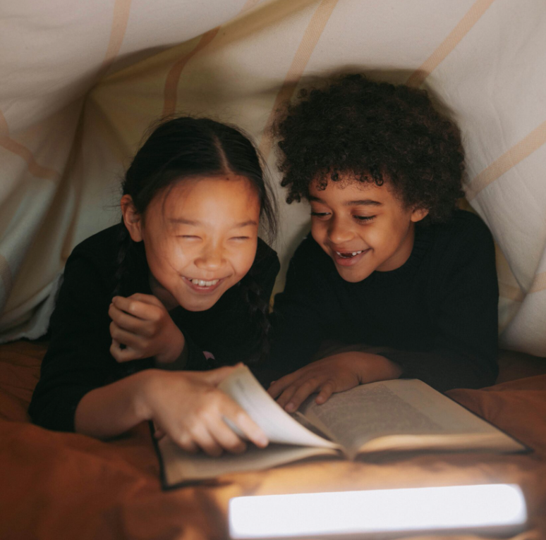 Screenshot 2025-04-09 at 11.26.53 AM